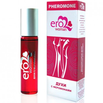    EROWOMAN 7  8 